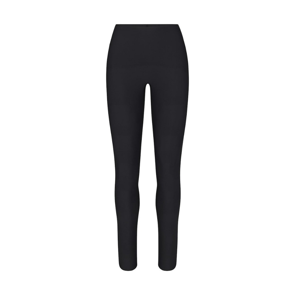 Skims BODY-NWOT Onyx leggings - Picture 6 of 9